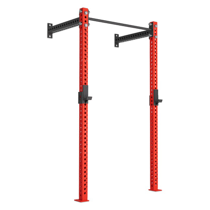 Regular Wall Rack