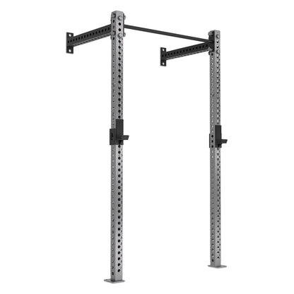 Regular Wall Rack