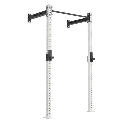 Regular Wall Rack
