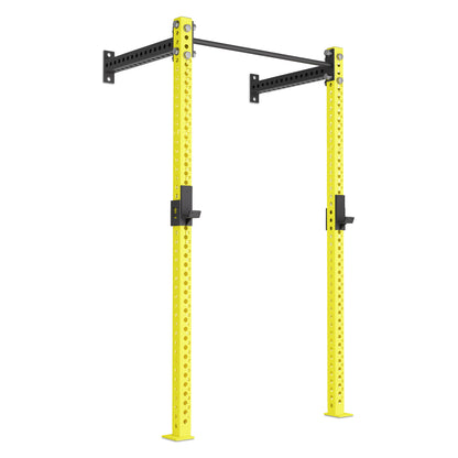 Regular Wall Rack