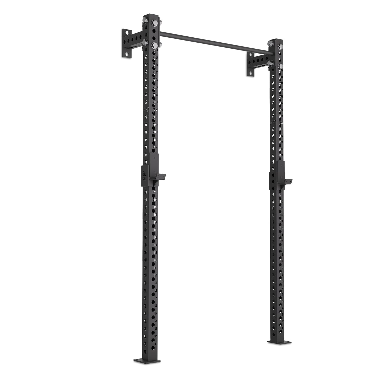 Regular Wall Rack