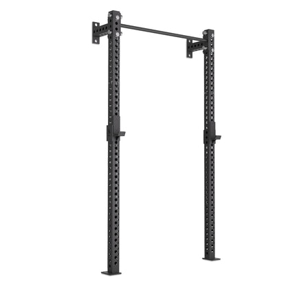 Regular Wall Rack