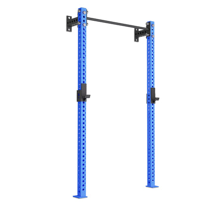 Regular Wall Rack
