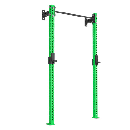 Regular Wall Rack