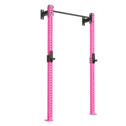Regular Wall Rack
