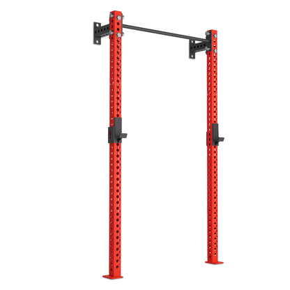Regular Wall Rack