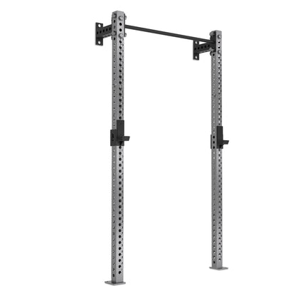 Regular Wall Rack