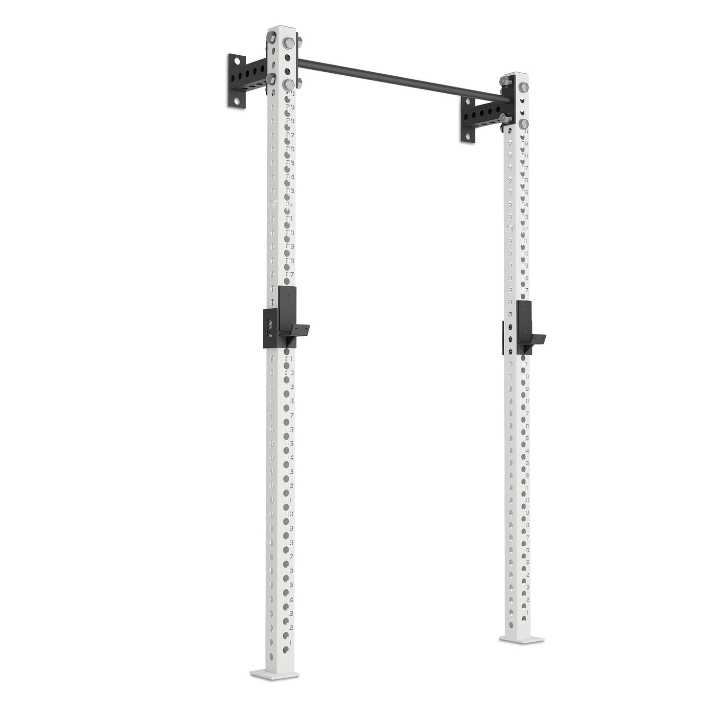 Regular Wall Rack