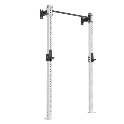 Regular Wall Rack