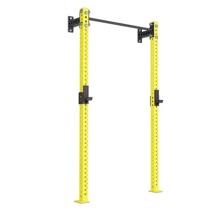 Regular Wall Rack