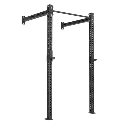Regular Wall Rack