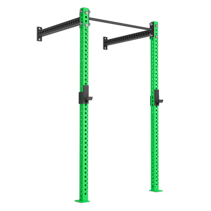 Regular Wall Rack