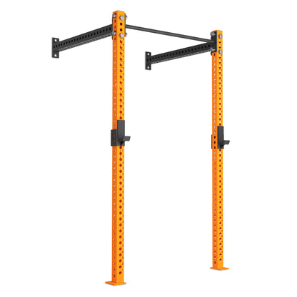 Regular Wall Rack