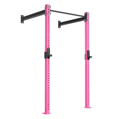 Regular Wall Rack