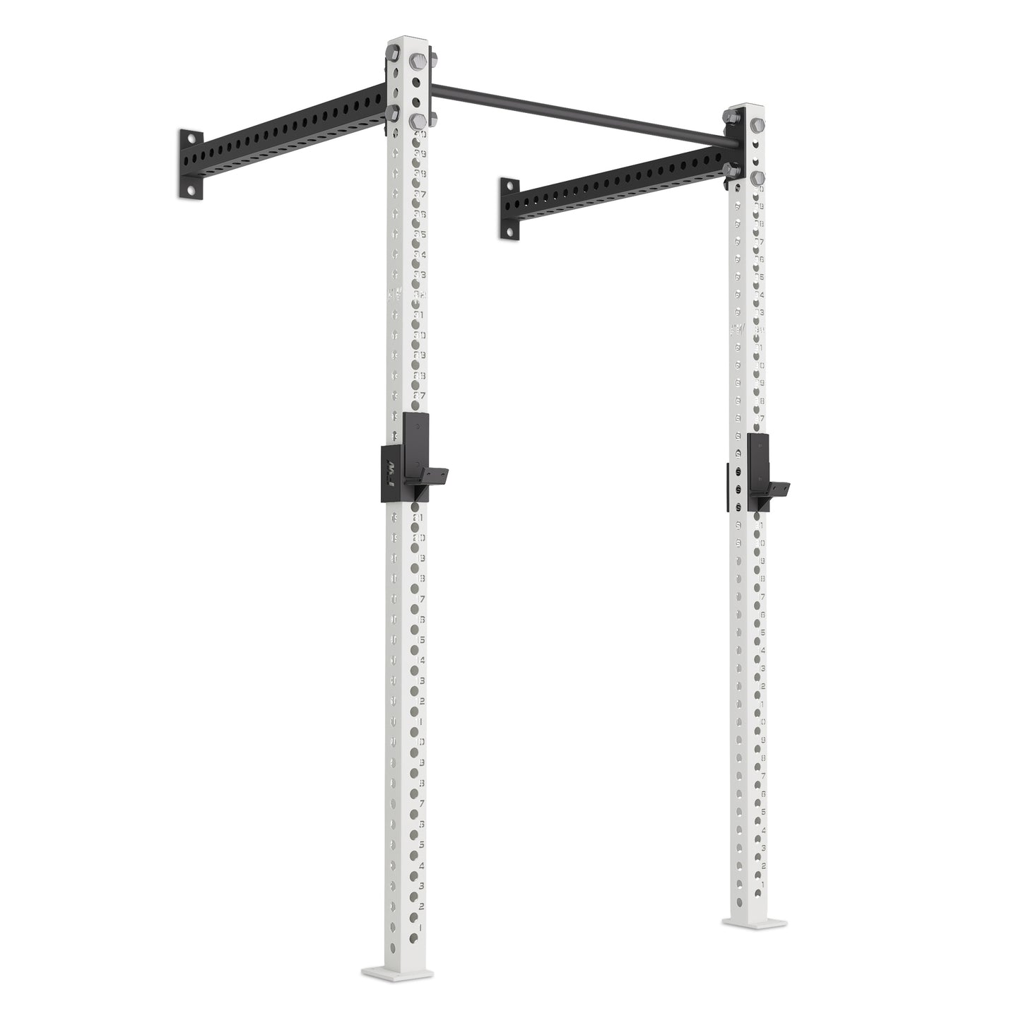 Regular Wall Rack