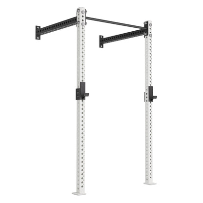 Regular Wall Rack