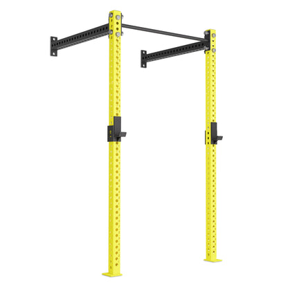 Regular Wall Rack
