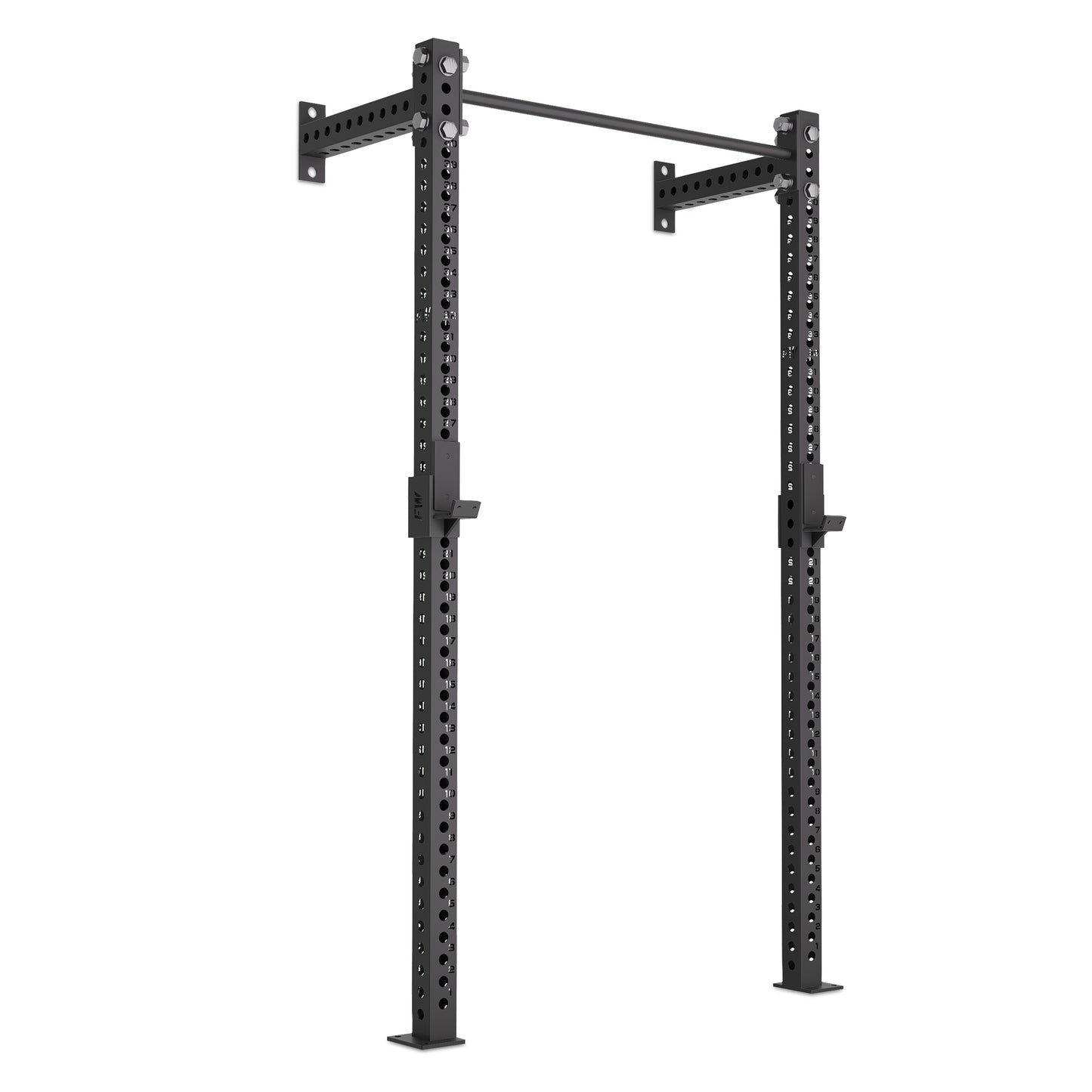 Regular Wall Rack