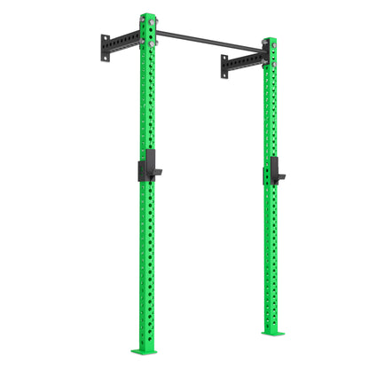 Regular Wall Rack