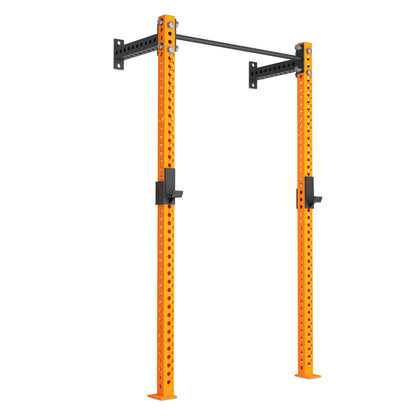 Regular Wall Rack