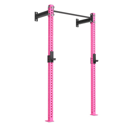 Regular Wall Rack