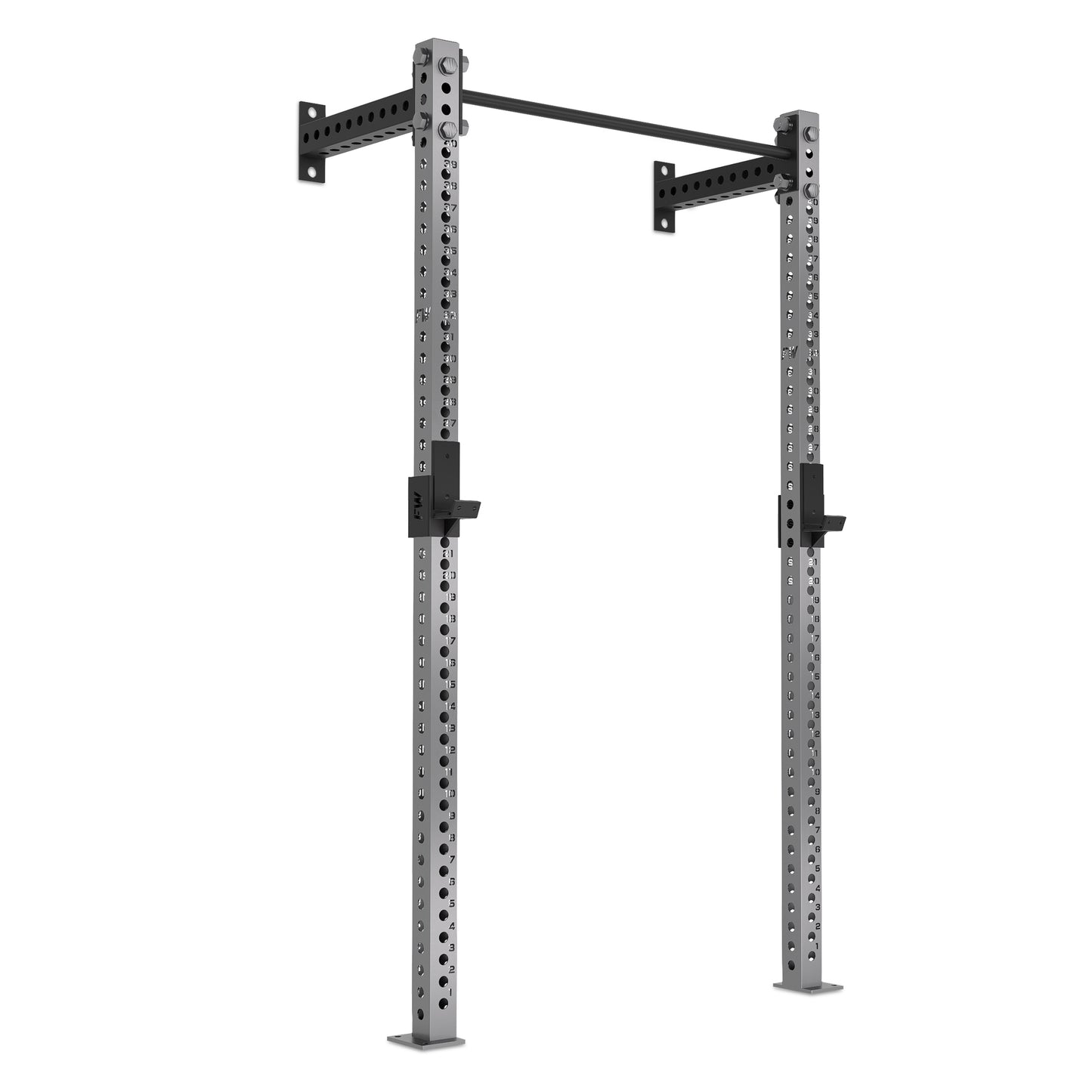 Regular Wall Rack