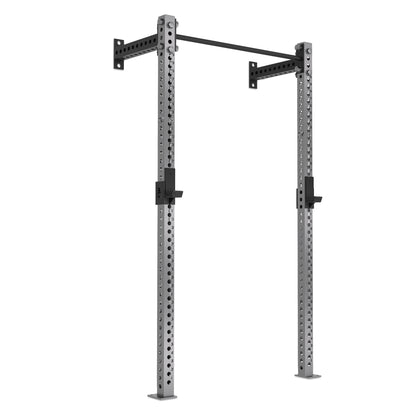 Regular Wall Rack