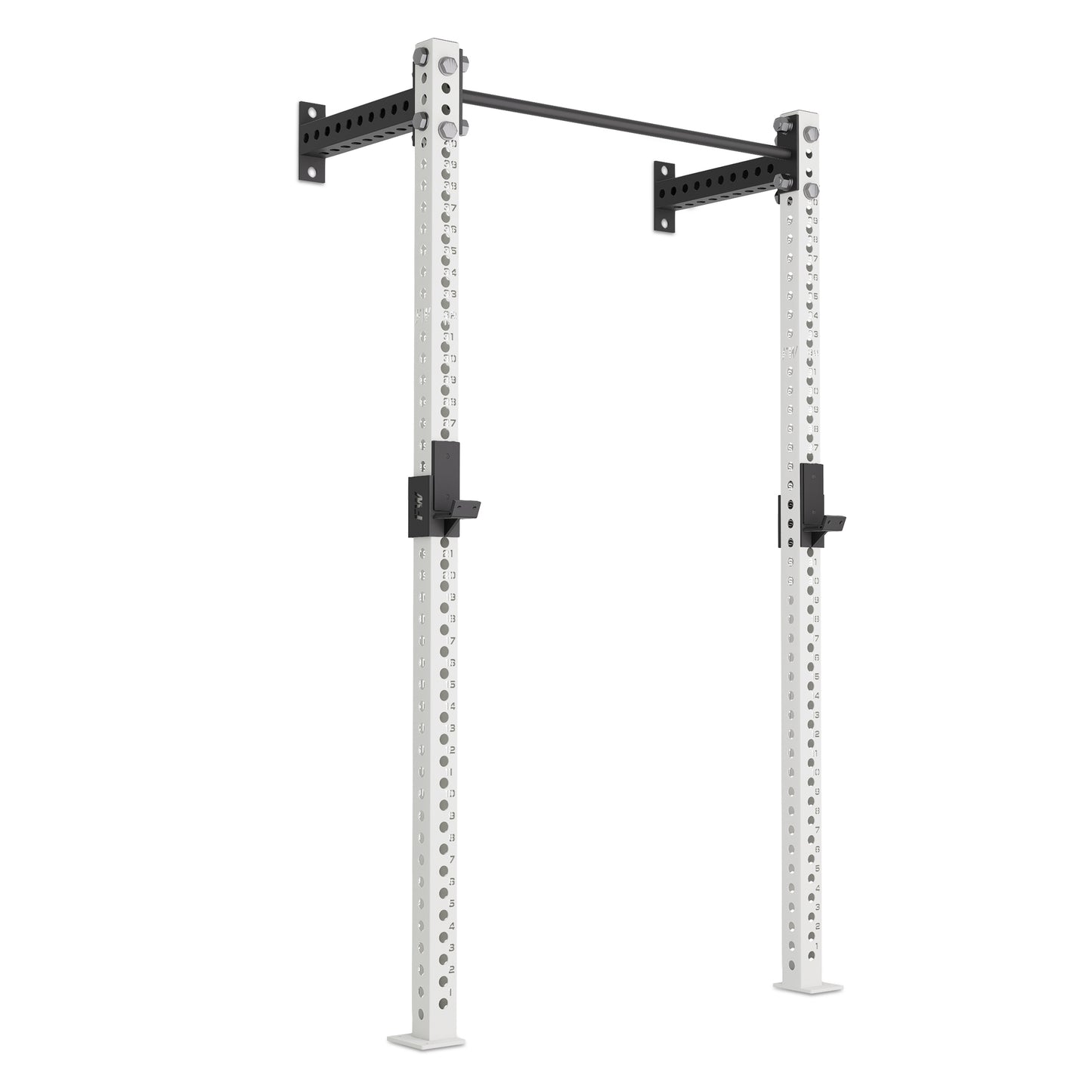 Regular Wall Rack