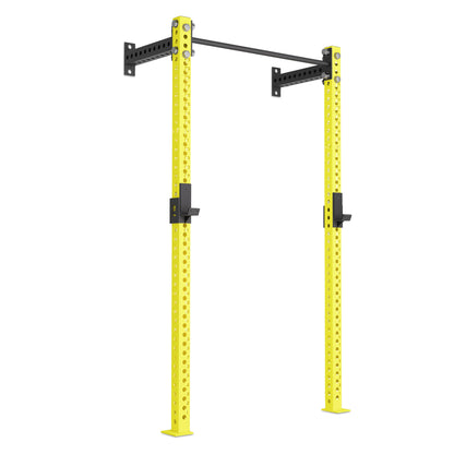 Regular Wall Rack