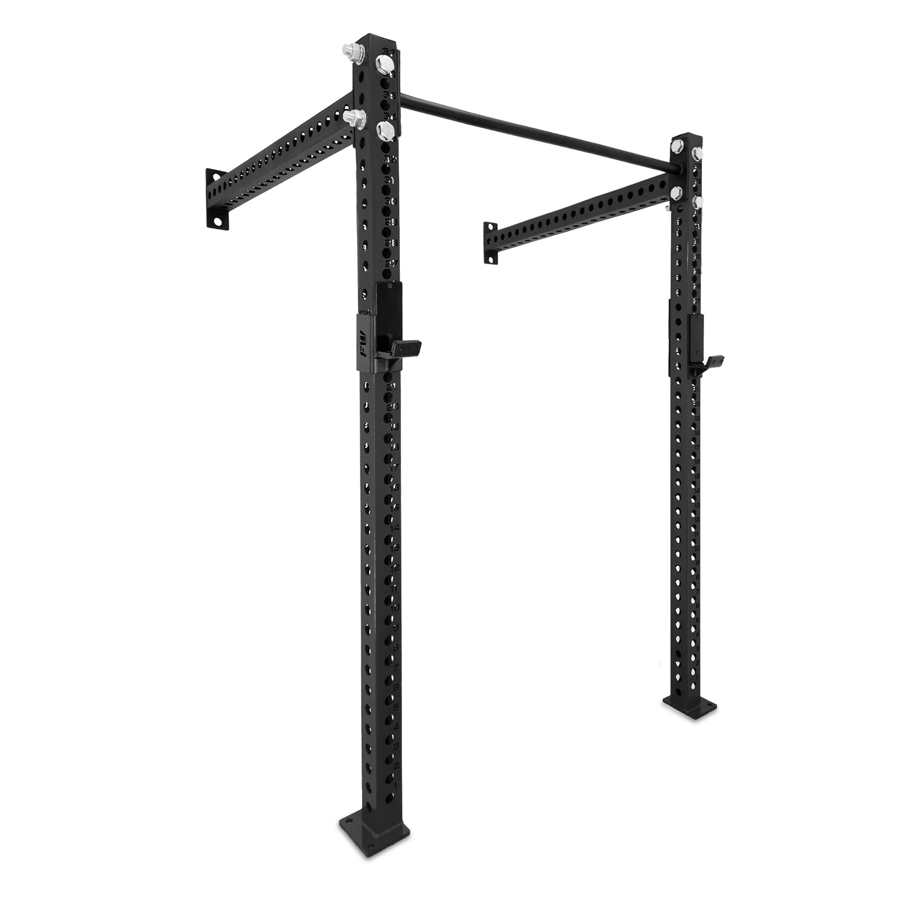 Gym Racks & Rigs - Commercial & Home Gyms | Factory Weights