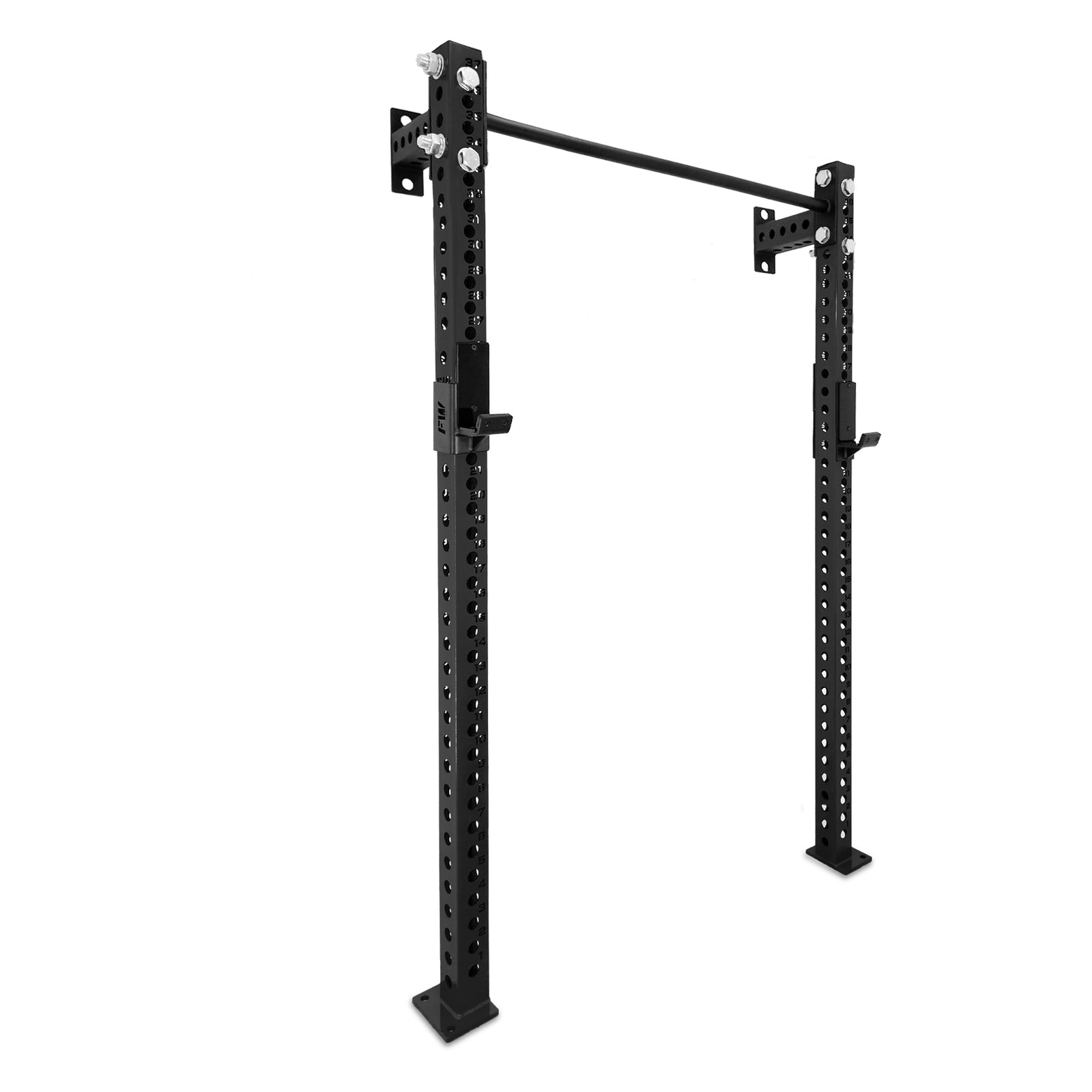 Squat rack best sale in stock uk