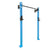 Short Wall Rack