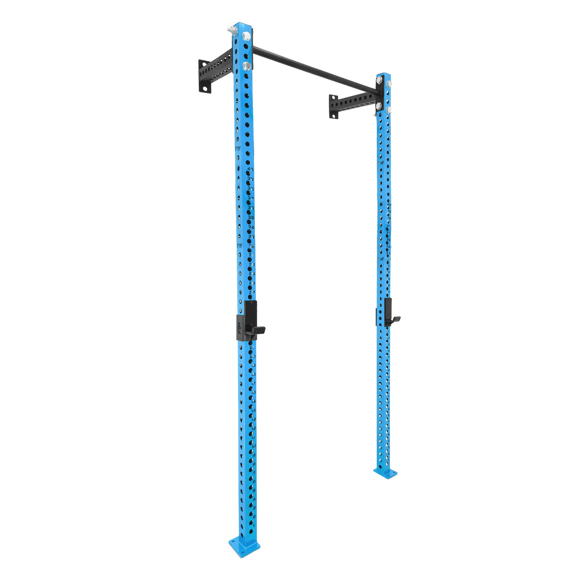 Tall pull up bar 2025
