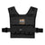 Factory Weights 20kg Weighted Vest