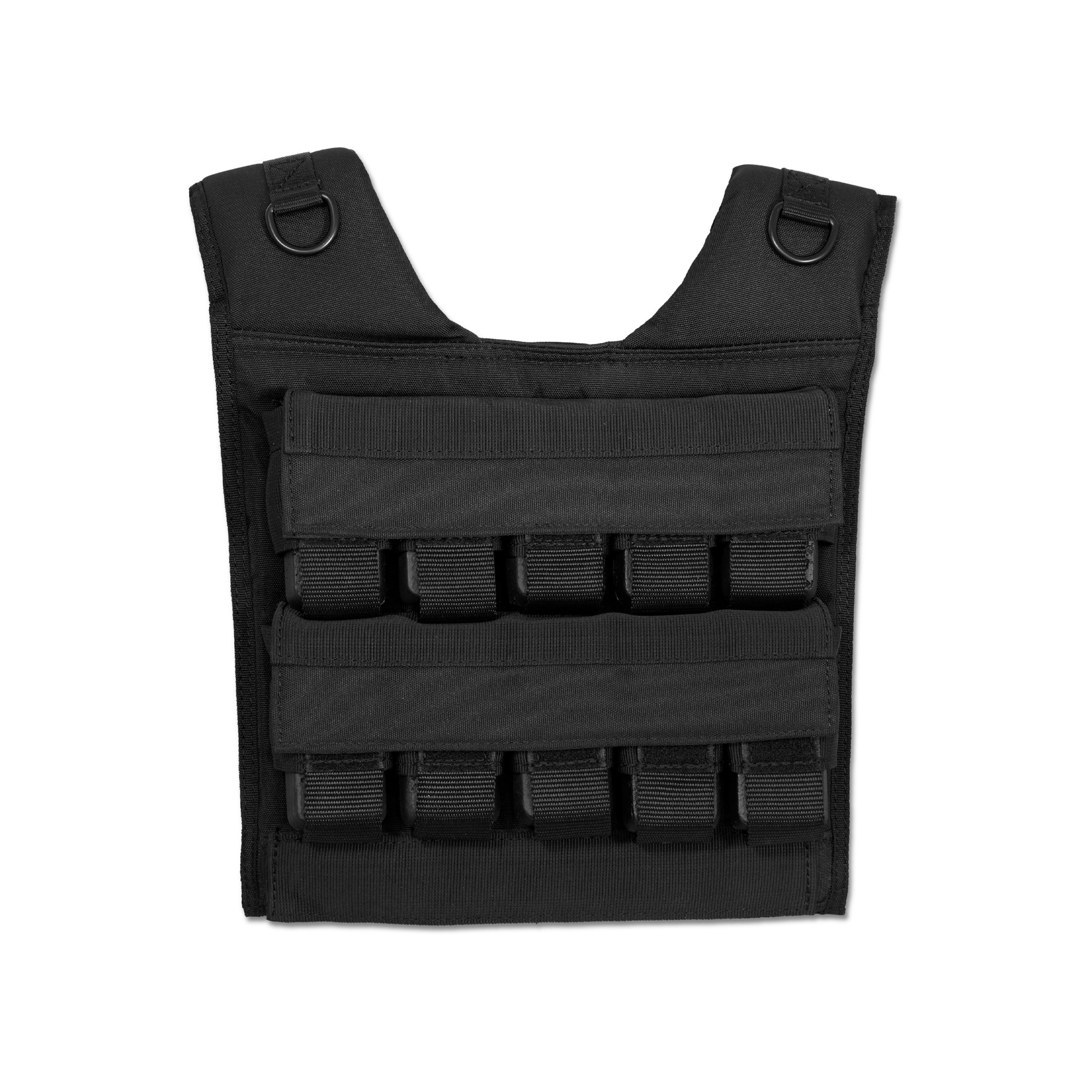 Cs weight vest online