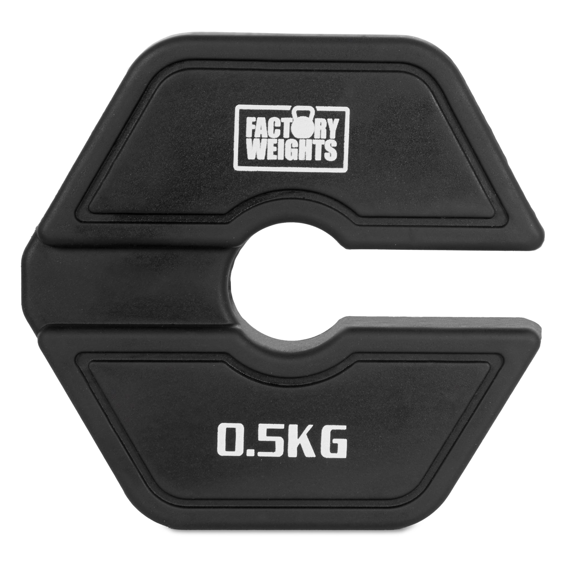 Micro Rubber Add-On Plates 