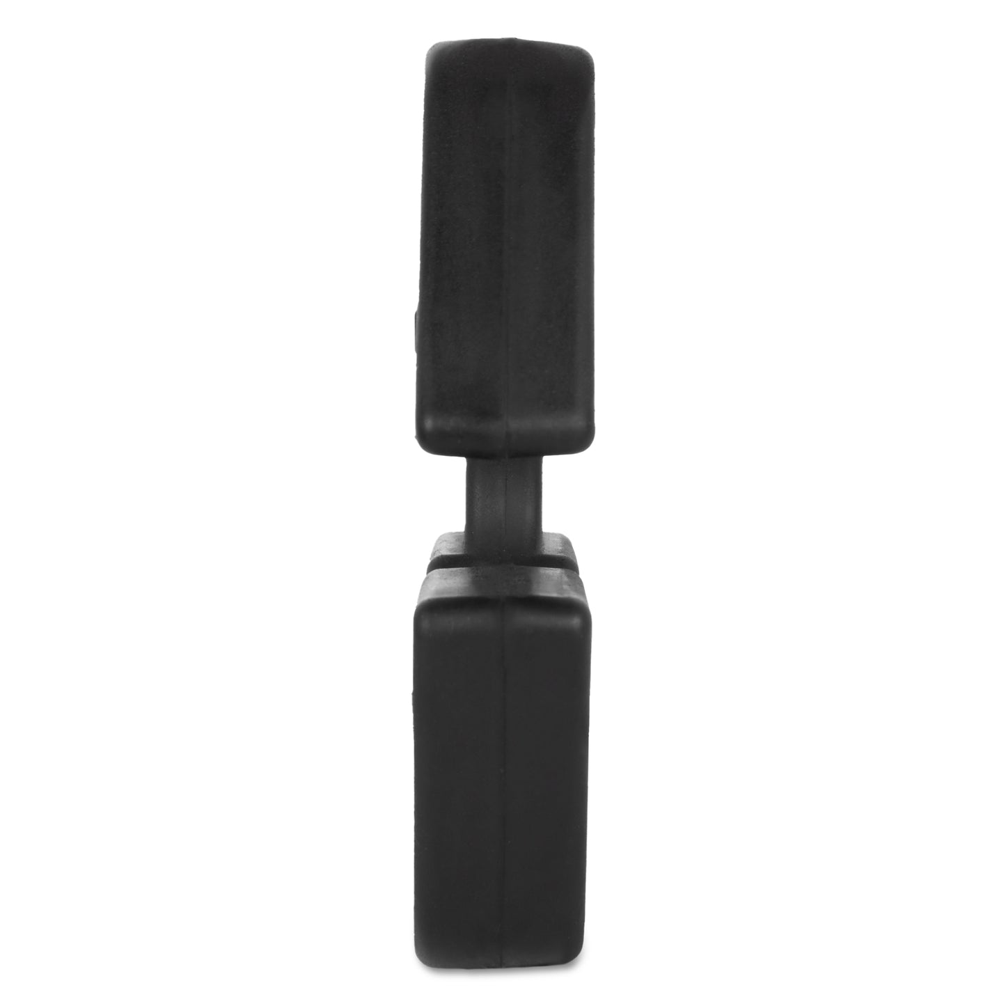 Micro Rubber Add-On Plates 