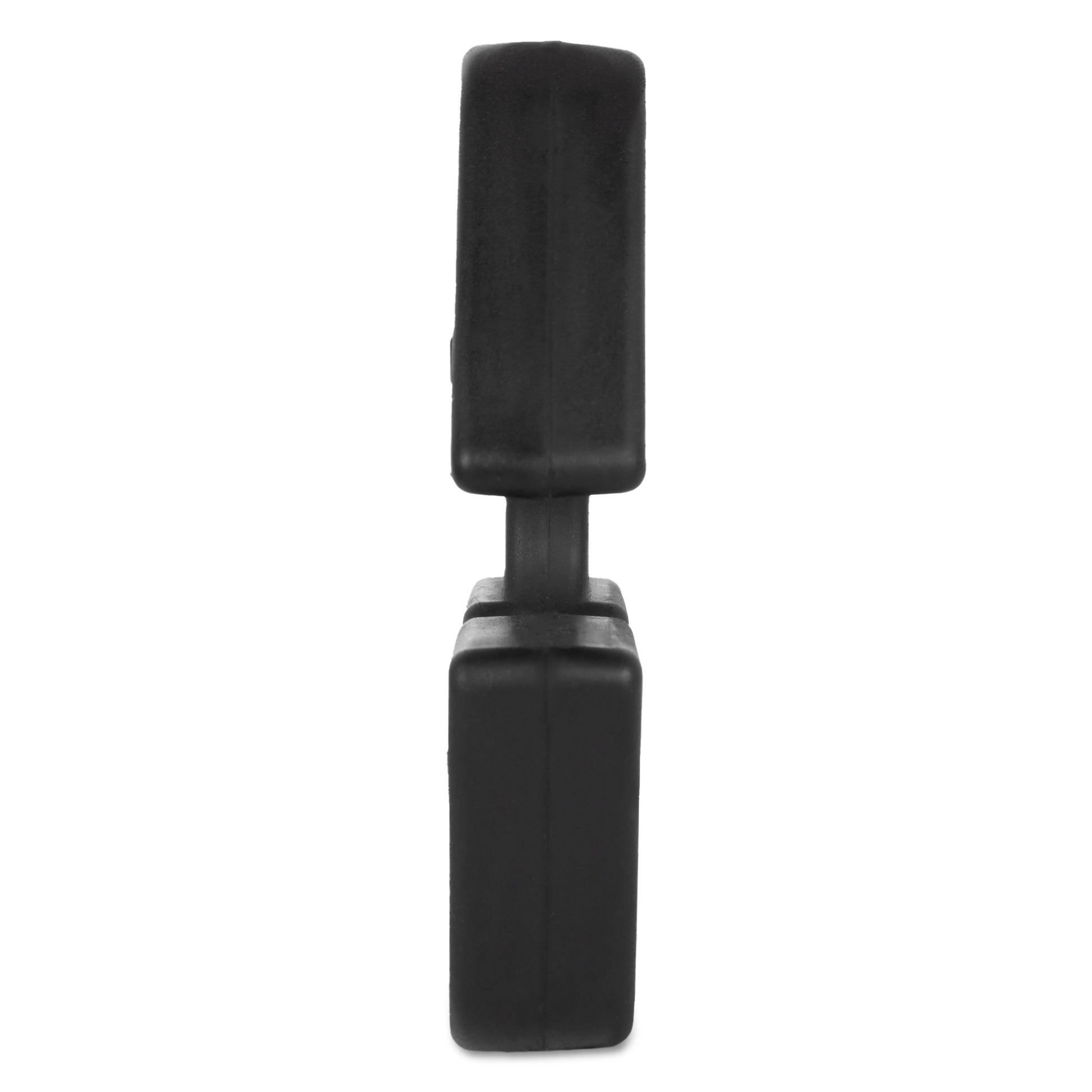 Micro Rubber Add-On Plates 