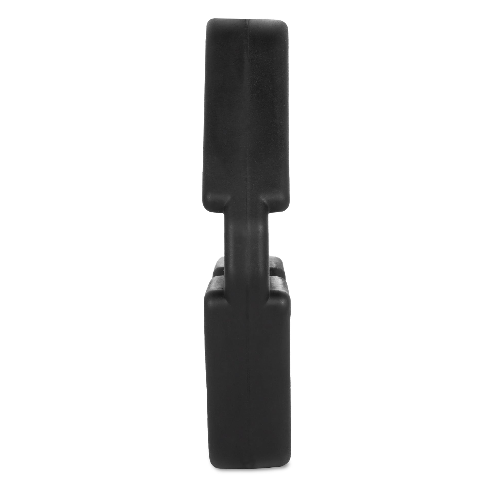 Micro Rubber Add-On Plates 