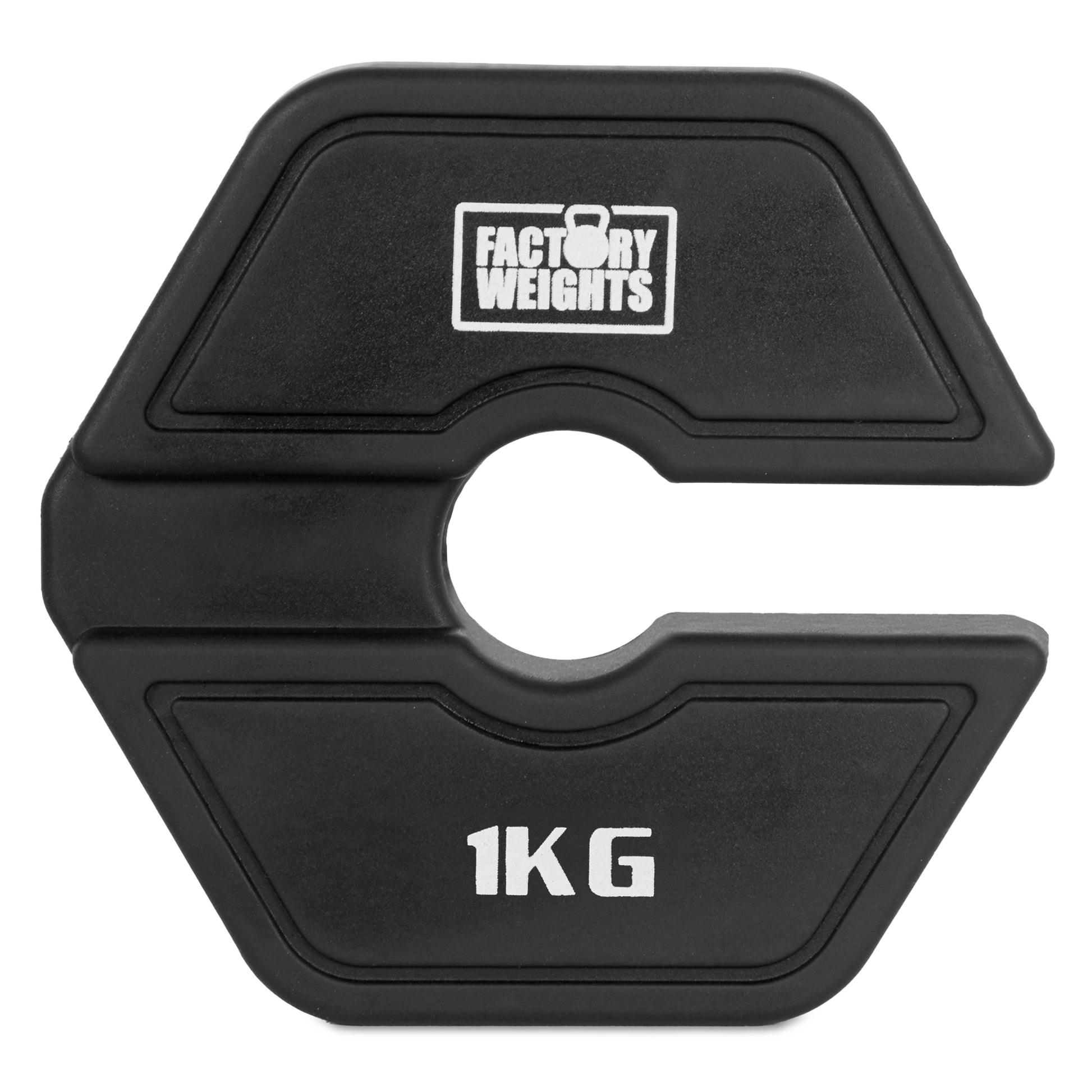 Micro Rubber Add-On Plates 