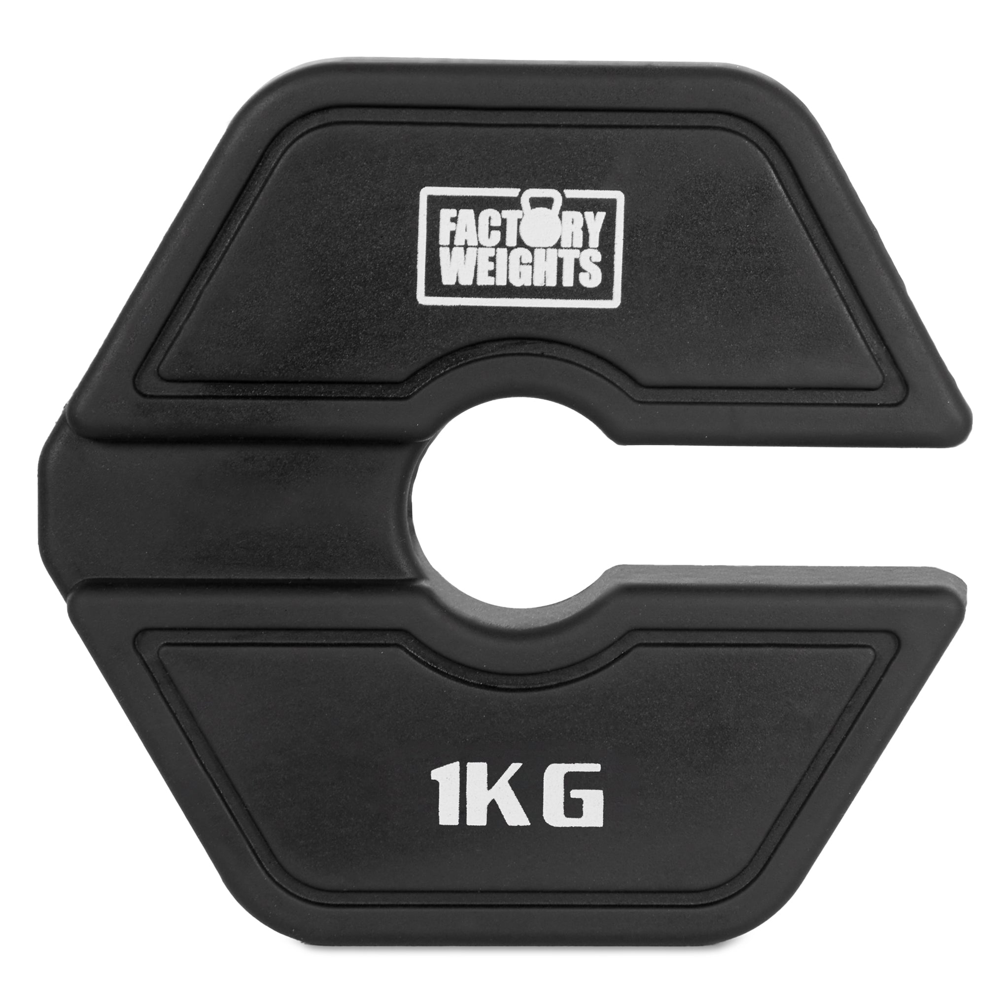 Micro Rubber Add On Plates
