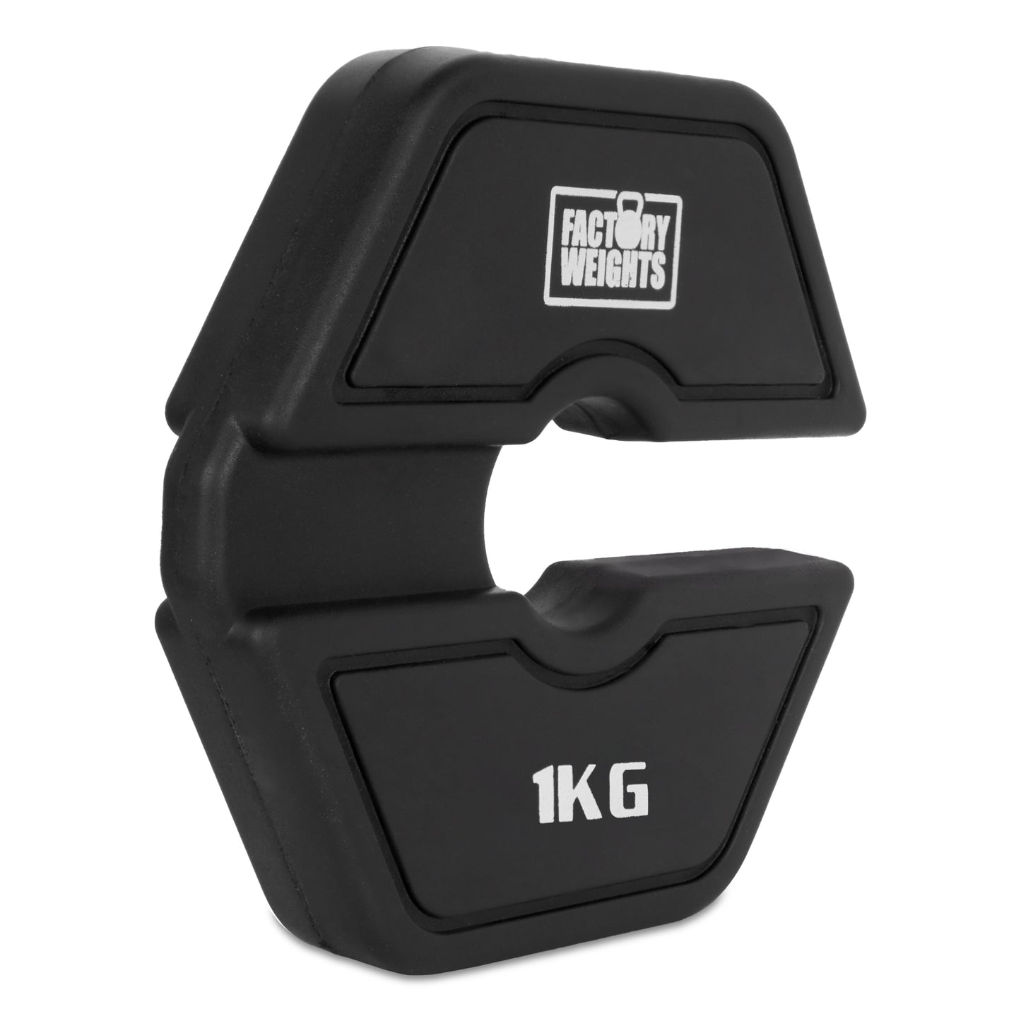 Micro Rubber Add-On Plates 