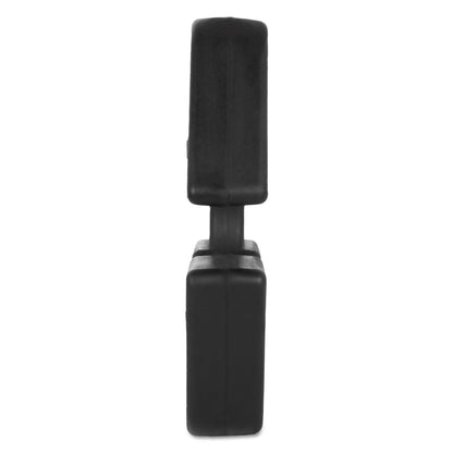 Micro Rubber Add-On Plates 
