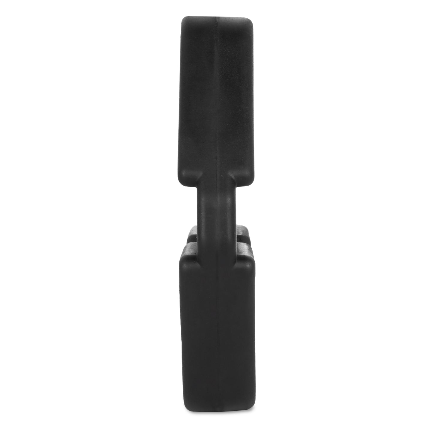 Micro Rubber Add-On Plates 