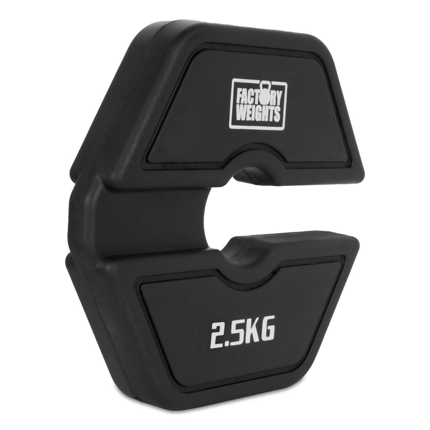 Micro Rubber Add-On Plates