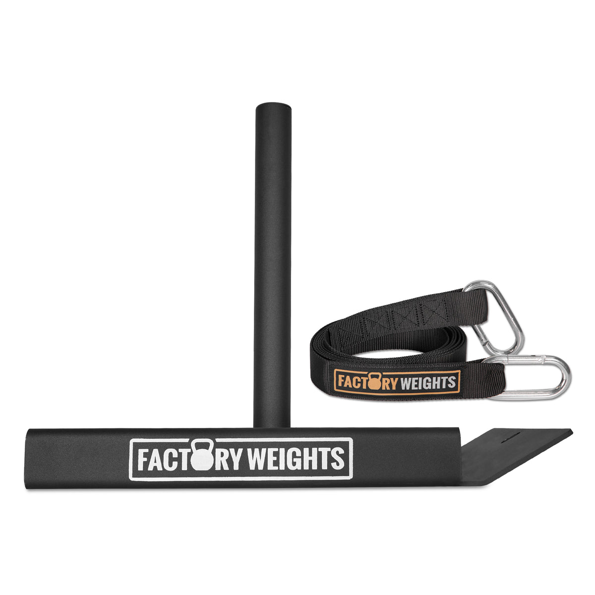 Nylon weight sled best sale