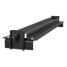 Rack Compatible Dumbbell Shelf 1.08m 