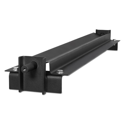 Rack Compatible Dumbbell Shelf 1.08m 