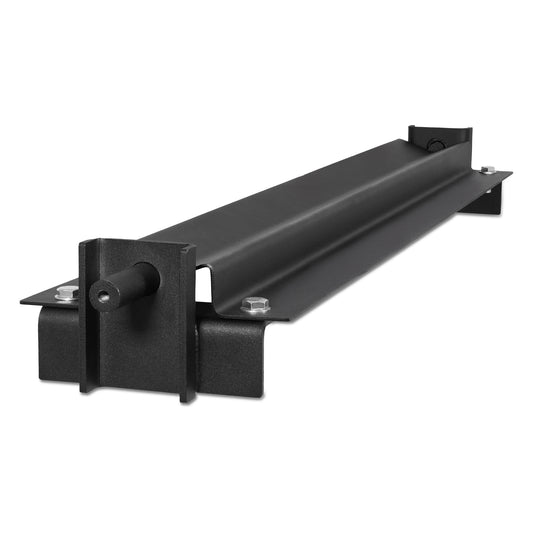 Rack Compatible Dumbbell Shelf 1.08m 