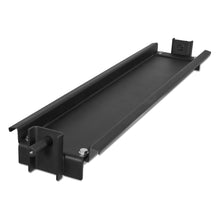 Rack Compatible Kettlebell Shelf 